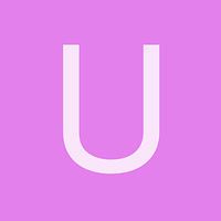 utu