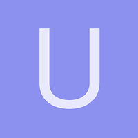 uvisitor_2