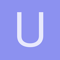 uvisitor_2