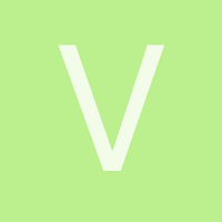 vverdier_font