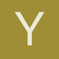 ycy