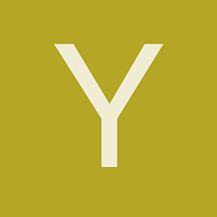 ylc