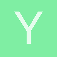 yojibit968