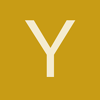 YourEx