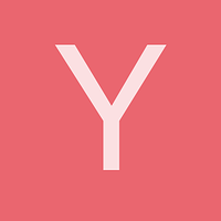 yoyama