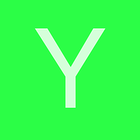 ytu