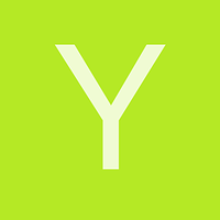 yyousefi