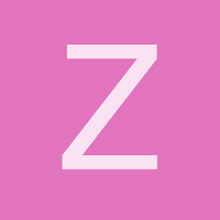 zbnarchitects