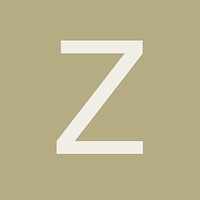 zdoz