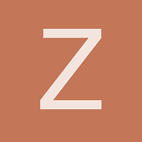 zedzn00