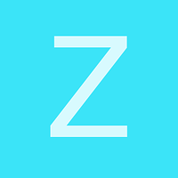 zepp