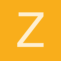 Zer