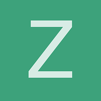 zfi