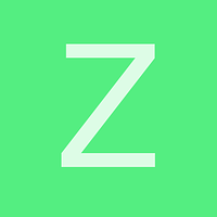 zleaf