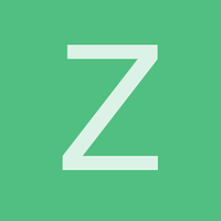 Zozo22