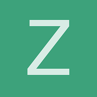 Zui