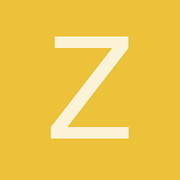 zwz