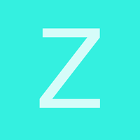 zzc