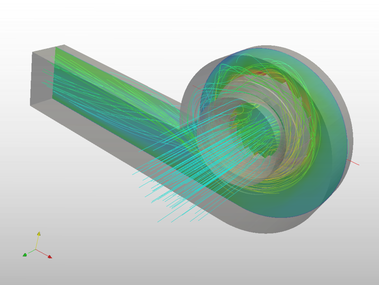 Моделирование жидкостей. CFD вычислительная гидродинамика. CFD моделирование. COMSOL моделирование жидкостей. Платформа CFD.