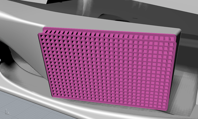 fp024a_cfd_radiatormodel-10mmx10mm