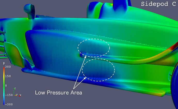 fp024a_cfd_sidepod-c_pressure_left-view