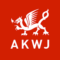 akwj