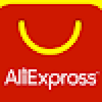 aliexprosecom