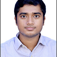 ankitthakur199