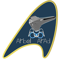 Arbel