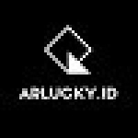 arlucky_id