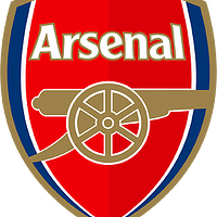 ArsenalFan