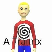 Atraintx