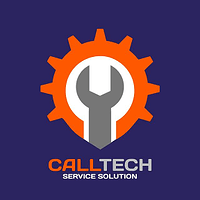 Calltech