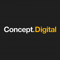 Conceptdigital