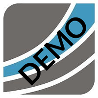 demo