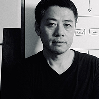 dennis_yangji