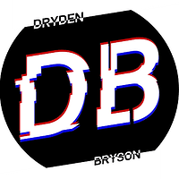 Dryd3n