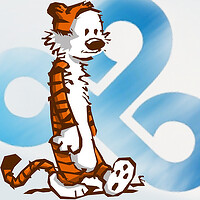 Hobbes