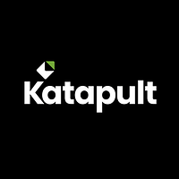 Katapult