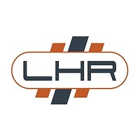 lhr