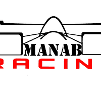 manabracing