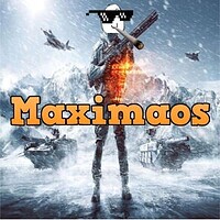 maximusrh