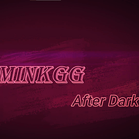 minkgg