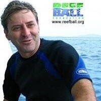 reefball