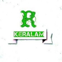 rkrishnan_r