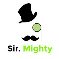 sirmighty