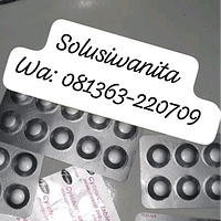 solusiwanita