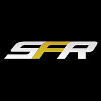 TeamSFR