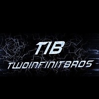 twoinfinitbros