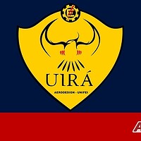 uiraaerodesign